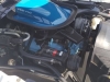 71-trans-am-455-ho-49