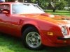 2nd_firebird_1