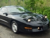 4th_firebird_1