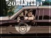 wanted2014