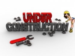under_construction_edit