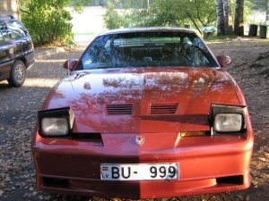 89GTA_2