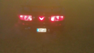 emblema_tumsa emblema_tumsa