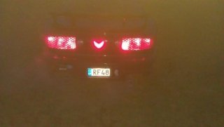 emblema_tumsa