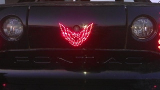 emblema_tuvuma emblema_tuvuma