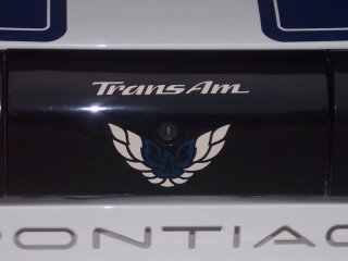 original2