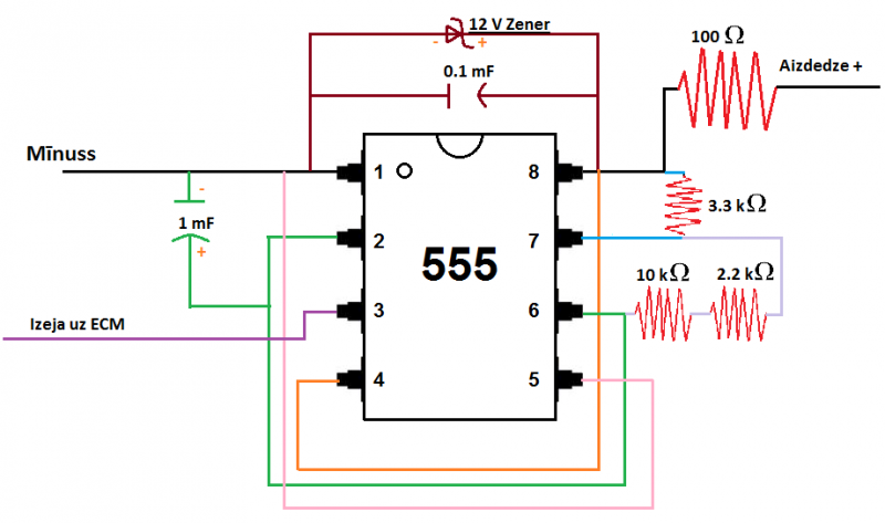 555-timer-pinout